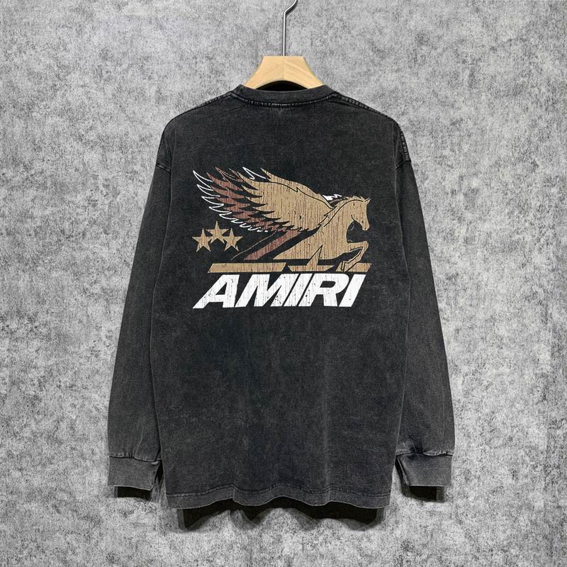 Amiri S-2XL 11trZJCH220
